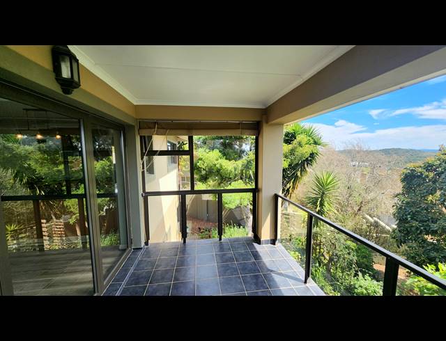 4 BEDROOM FREESTANDING FOR SALE IN MONTE CHRISTO